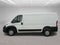 2024 RAM Ram 3500 Base
