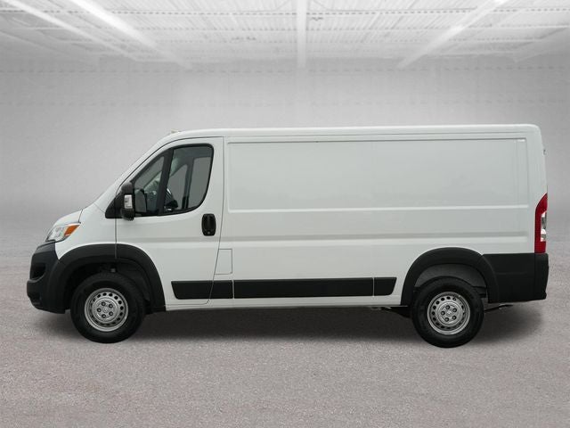 2024 RAM Ram 3500 Base