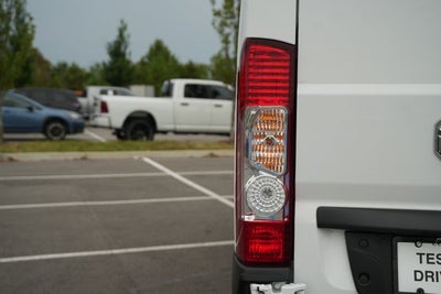 2024 RAM Ram 3500 Base