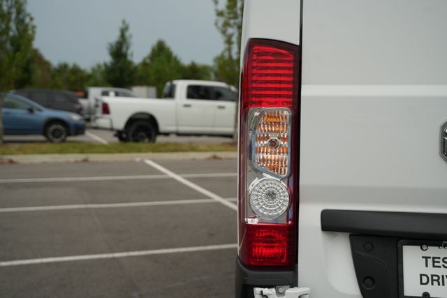 2024 RAM Ram 3500 Base