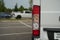 2024 RAM Ram 3500 Base