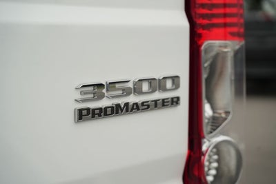 2024 RAM Ram 3500 Base