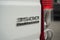 2024 RAM Ram 3500 Base
