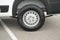 2024 RAM Ram 3500 Base