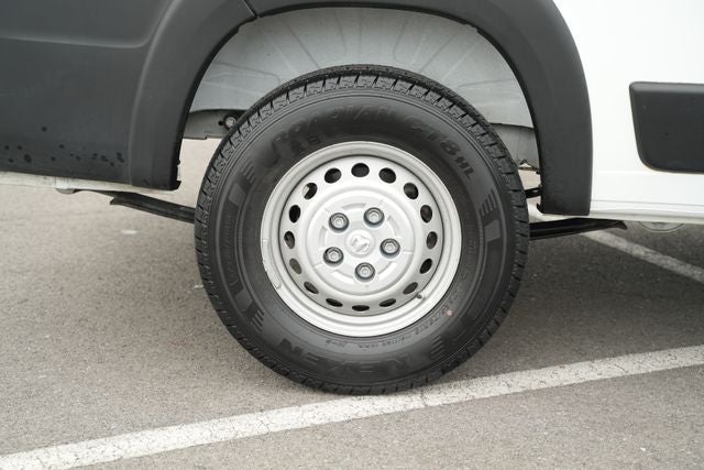 2024 RAM Ram 3500 Base