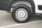 2024 RAM Ram 3500 Base