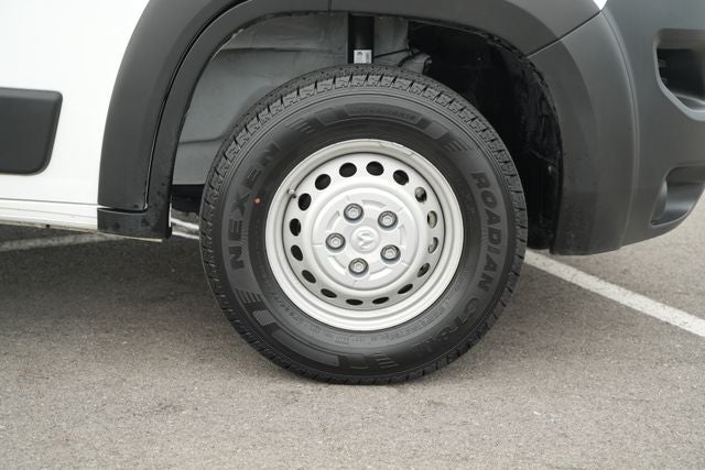 2024 RAM Ram 3500 Base