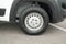 2024 RAM Ram 3500 Base