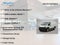 2024 RAM Ram 3500 Base