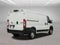2024 RAM Ram 3500 Base