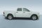 2023 RAM 1500 Classic Tradesman Crew Cab 4x4 5'7' Box