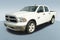 2023 RAM 1500 Classic Tradesman Crew Cab 4x4 5'7' Box