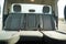 2023 RAM 1500 Classic Tradesman Crew Cab 4x4 5'7' Box
