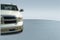 2023 RAM 1500 Classic Tradesman Crew Cab 4x4 5'7' Box