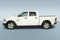 2023 RAM 1500 Classic Tradesman Crew Cab 4x4 5'7' Box