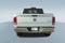 2023 RAM 1500 Classic Tradesman Crew Cab 4x4 5'7' Box