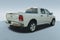 2023 RAM 1500 Classic Tradesman Crew Cab 4x4 5'7' Box