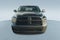 2023 RAM 1500 Classic Tradesman Crew Cab 4x4 5'7' Box