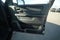 2023 RAM 1500 Classic Tradesman Crew Cab 4x4 5'7' Box