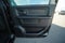2023 RAM 1500 Classic Tradesman Crew Cab 4x4 5'7' Box
