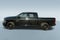 2023 RAM 1500 Classic Tradesman Crew Cab 4x4 5'7' Box