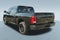 2023 RAM 1500 Classic Tradesman Crew Cab 4x4 5'7' Box