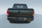 2023 RAM 1500 Classic Tradesman Crew Cab 4x4 5'7' Box