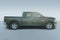 2023 RAM 1500 Classic Tradesman Crew Cab 4x4 5'7' Box