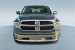 2023 RAM 1500 Classic Tradesman Crew Cab 4x4 5'7' Box