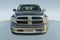2023 RAM 1500 Classic Tradesman Crew Cab 4x4 5'7' Box