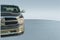 2023 RAM 1500 Classic Tradesman Crew Cab 4x4 5'7' Box