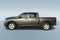 2023 RAM 1500 Classic Tradesman Crew Cab 4x4 5'7' Box