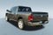 2023 RAM 1500 Classic Tradesman Crew Cab 4x4 5'7' Box