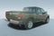2023 RAM 1500 Classic Tradesman Crew Cab 4x4 5'7' Box