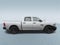 2023 RAM 1500 Classic Tradesman Crew Cab 4x4 5'7' Box