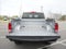 2023 RAM 1500 Classic Tradesman Crew Cab 4x4 5'7' Box