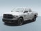 2023 RAM 1500 Classic Tradesman Crew Cab 4x4 5'7' Box