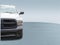 2023 RAM 1500 Classic Tradesman Crew Cab 4x4 5'7' Box