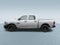 2023 RAM 1500 Classic Tradesman Crew Cab 4x4 5'7' Box