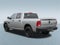 2023 RAM 1500 Classic Tradesman Crew Cab 4x4 5'7' Box