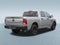 2023 RAM 1500 Classic Tradesman Crew Cab 4x4 5'7' Box