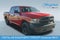 2023 RAM 1500 Classic Tradesman Crew Cab 4x4 5'7' Box