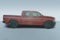 2023 RAM 1500 Classic Tradesman Crew Cab 4x4 5'7' Box