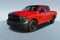 2023 RAM 1500 Classic Tradesman Crew Cab 4x4 5'7' Box