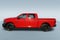 2023 RAM 1500 Classic Tradesman Crew Cab 4x4 5'7' Box