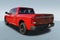 2023 RAM 1500 Classic Tradesman Crew Cab 4x4 5'7' Box