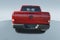 2023 RAM 1500 Classic Tradesman Crew Cab 4x4 5'7' Box