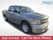 2022 RAM 1500 Classic Tradesman Crew Cab 4x4 5'7' Box
