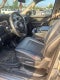 2022 RAM 1500 Classic Tradesman Crew Cab 4x4 5'7' Box