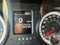 2022 RAM 1500 Classic Tradesman Crew Cab 4x4 5'7' Box
